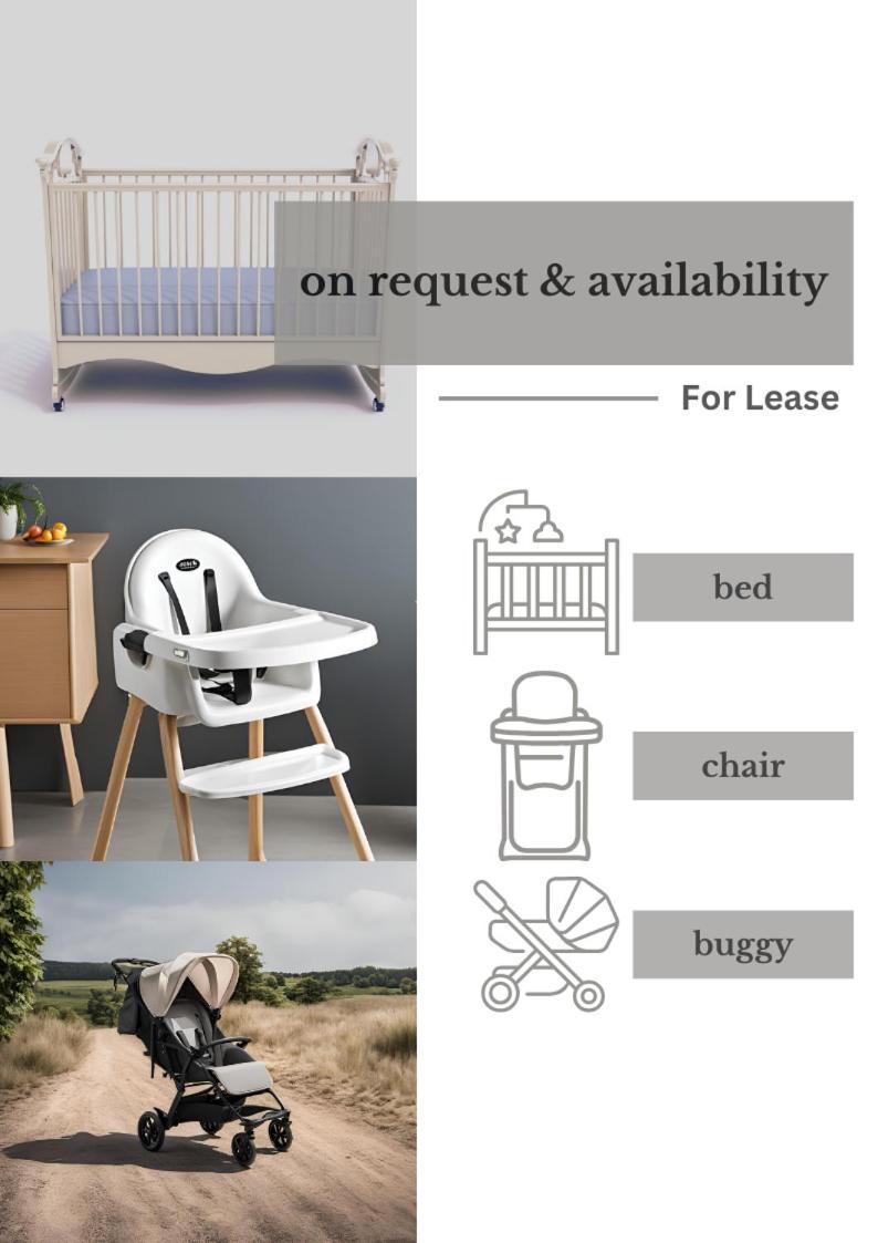 Sc 06 By Rockchair Apartments L Superhost Status L 4 Bedrooms Boxspringbeds 2 Bathrooms Balcony Elevator - Cozy Family & Business Flair Welcomes You! Berlin Exterior photo